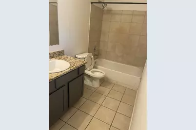 4600 Alamosa Street, Fort Worth, TX 76119 - Photo 20