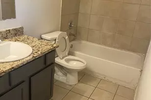 4600 Alamosa St, Fort Worth, TX 76119 - Photo 20