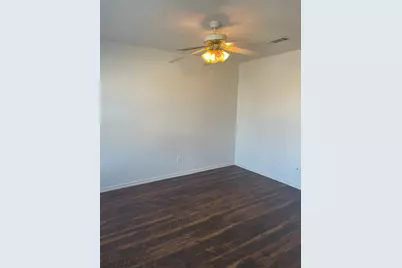 4600 Alamosa Street, Fort Worth, TX 76119 - Photo 38