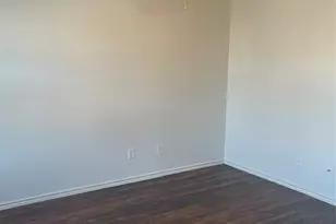 4600 Alamosa St, Fort Worth, TX 76119 - Photo 38