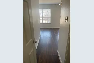 4600 Alamosa Street, Fort Worth, TX 76119 - Photo 14
