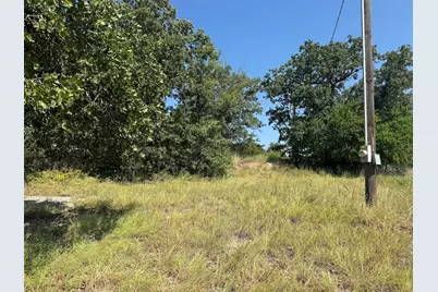 3264 Fruitland Road, Bowie, TX 76230 - Photo 6