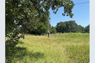 3264 Fruitland Road, Bowie, TX 76230 - Photo 4