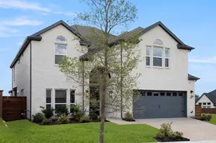 1848 Solterra Blvd, Mesquite, TX 75181 - Photo 4