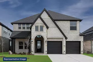 1848 Solterra Blvd, Mesquite, TX 75181 - Photo 1