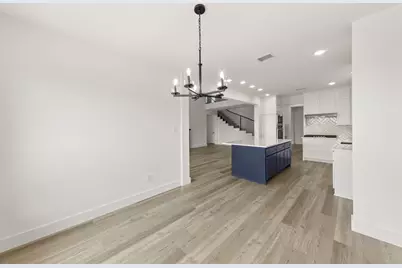 1848 Solterra Boulevard, Mesquite, TX 75181 - Photo 18