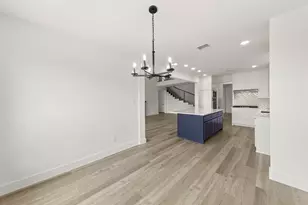 1848 Solterra Blvd, Mesquite, TX 75181 - Photo 18