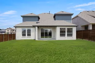 1848 Solterra Blvd, Mesquite, TX 75181 - Photo 30
