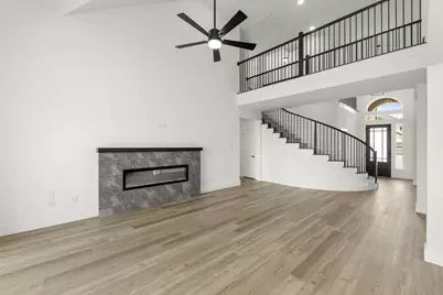 1848 Solterra Boulevard, Mesquite, TX 75181 - Photo 12
