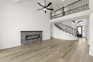 1848 Solterra Blvd, Mesquite, TX 75181 - Photo 12
