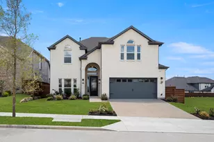 1848 Solterra Blvd, Mesquite, TX 75181 - Photo 1