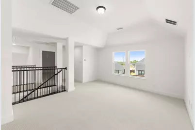1848 Solterra Boulevard, Mesquite, TX 75181 - Photo 26
