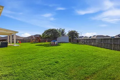 1152 Honeywell Drive, Anna, TX 75409 - Photo 34