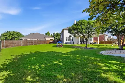 1152 Honeywell Drive, Anna, TX 75409 - Photo 36