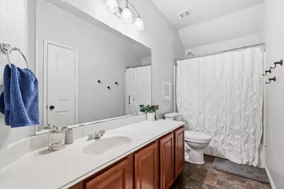 1152 Honeywell Drive, Anna, TX 75409 - Photo 24