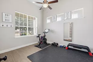 1152 Honeywell Dr, Anna, TX 75409 - Photo 4