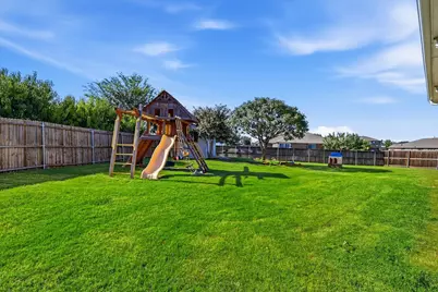 1152 Honeywell Drive, Anna, TX 75409 - Photo 36