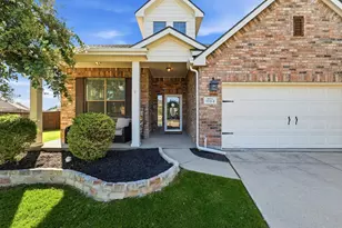 1152 Honeywell Dr, Anna, TX 75409 - Photo 2