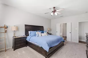 1152 Honeywell Dr, Anna, TX 75409 - Photo 16