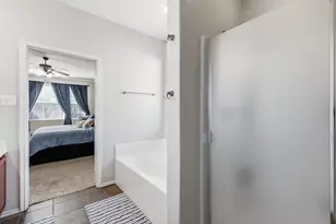1152 Honeywell Dr, Anna, TX 75409 - Photo 18