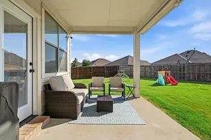 1152 Honeywell Dr, Anna, TX 75409 - Photo 30