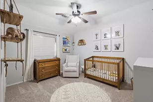 1152 Honeywell Dr, Anna, TX 75409 - Photo 28