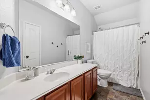 1152 Honeywell Dr, Anna, TX 75409 - Photo 22