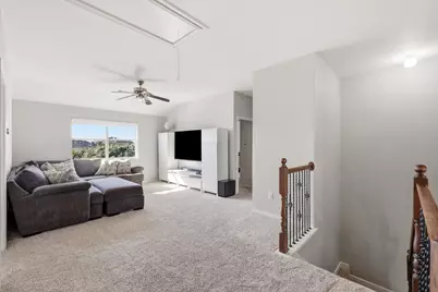 1152 Honeywell Drive, Anna, TX 75409 - Photo 26