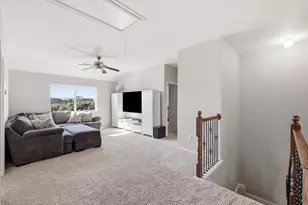 1152 Honeywell Dr, Anna, TX 75409 - Photo 26