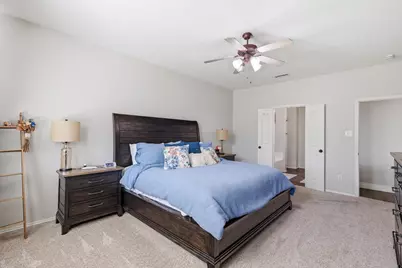 1152 Honeywell Drive, Anna, TX 75409 - Photo 18