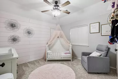 1152 Honeywell Drive, Anna, TX 75409 - Photo 26