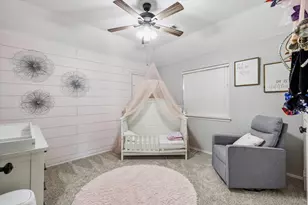 1152 Honeywell Dr, Anna, TX 75409 - Photo 26