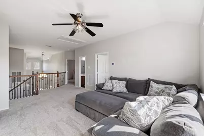 1152 Honeywell Drive, Anna, TX 75409 - Photo 22