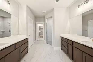 191 Pomona Crk, Prosper, TX 75078 - Photo 14