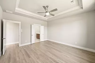 191 Pomona Creek, Prosper, TX 75078 - Photo 12