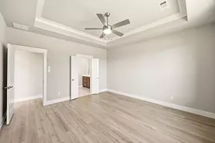 191 Pomona Crk, Prosper, TX 75078 - Photo 12