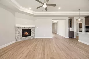 191 Pomona Crk, Prosper, TX 75078 - Photo 30