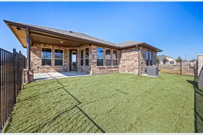 191 Pomona Creek, Prosper, TX 75078 - Photo 22