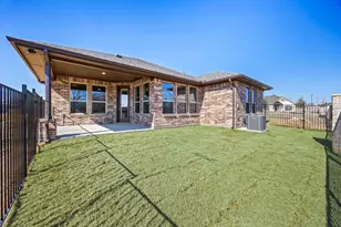 191 Pomona Crk, Prosper, TX 75078 - Photo 22