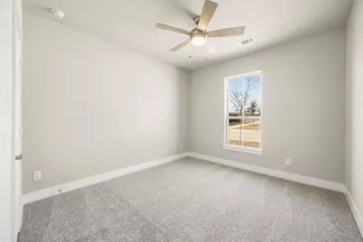 191 Pomona Creek, Prosper, TX 75078 - Photo 18