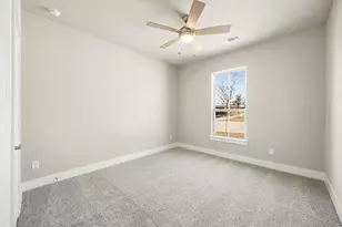191 Pomona Crk, Prosper, TX 75078 - Photo 18