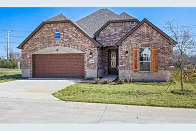 191 Pomona Creek, Prosper, TX 75078 - Photo 24