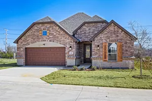 191 Pomona Crk, Prosper, TX 75078 - Photo 24