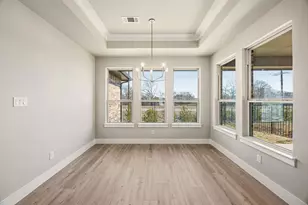 191 Pomona Crk, Prosper, TX 75078 - Photo 10
