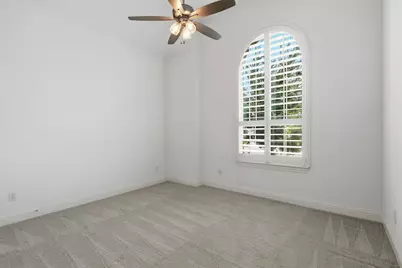 6028 Firefox Lane, Fort Worth, TX 76123 - Photo 30