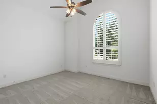6028 Firefox Ln, Fort Worth, TX 76123 - Photo 30