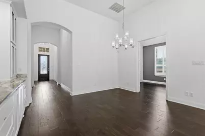 6028 Firefox Lane, Fort Worth, TX 76123 - Photo 18