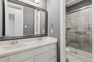 6028 Firefox Ln, Fort Worth, TX 76123 - Photo 32