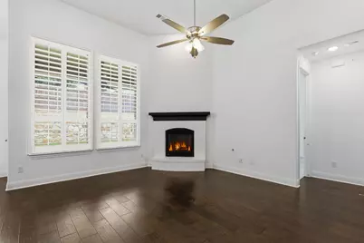 6028 Firefox Lane, Fort Worth, TX 76123 - Photo 8