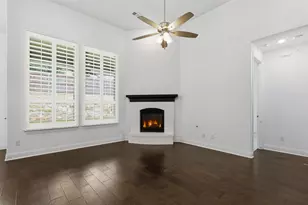6028 Firefox Ln, Fort Worth, TX 76123 - Photo 8